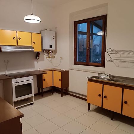 Venezia Bed & Breakfast Флоренция Екстериор снимка