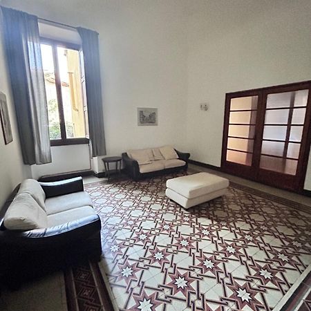 Venezia Bed & Breakfast Флоренция Екстериор снимка