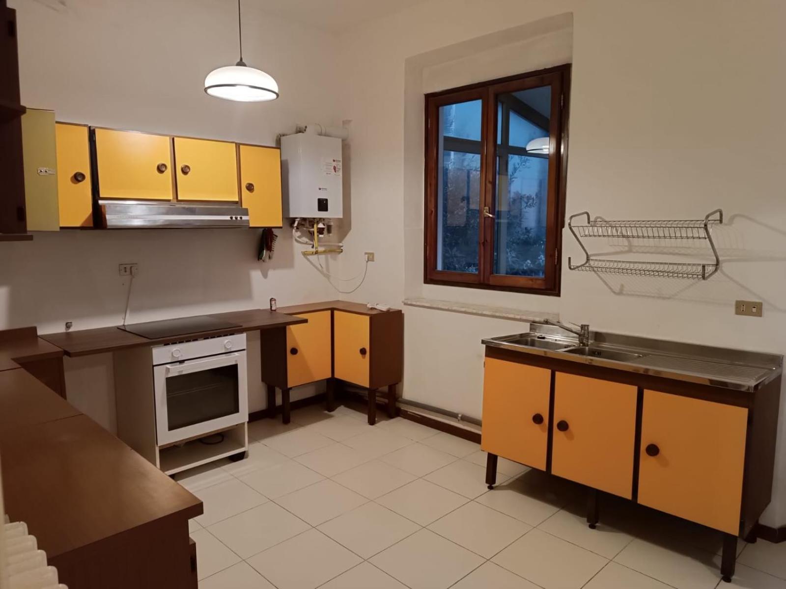 Venezia Bed & Breakfast Флоренция Екстериор снимка